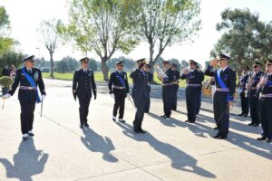 Gen.D.A.-Miniscalco-durante-la-rassegna
