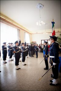 Giuramento-87-corso-ONFA