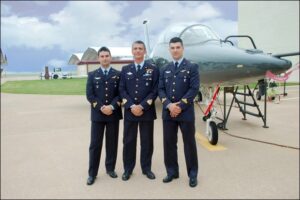 Graduation-VANCE-1309