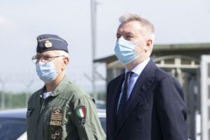 Guerini-visita-grosseto
