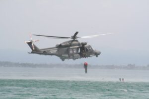 HH-139-sul-Lago-di-Garda