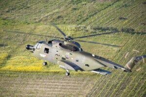 HH-3F-IN-AVVICINAMENTO