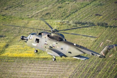 HH-3F-IN-AVVICINAMENTO