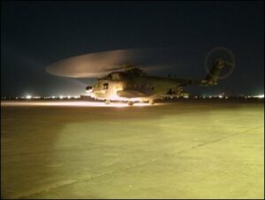 HH-3F-NOTTURNO