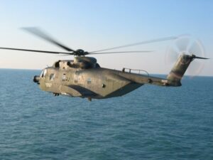 HH-3F-_-Foto-di-Repertorio