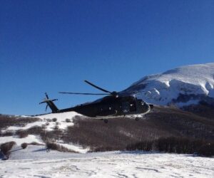 HH-3F-sulla-zona-di-ricerca