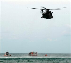 HH-3f-durante-la-fase-di-coordinamento-iniziale