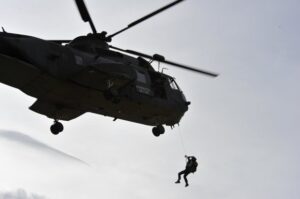HH-3f-foto-di-repertorio-troupe-azzurra