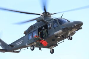 HH139-in-evento-SAR