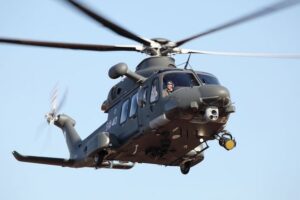 HH139A-IN-VOLO