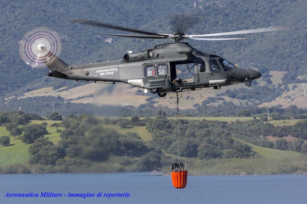 HH139A-con-benna