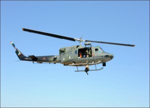 HH212-durante-l-operazione-di-soccorso