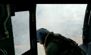 HH212-incendio-castellamare