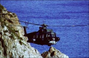 HH3F-MONT