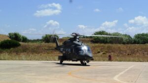 Hh139a-a-trapani