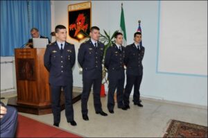 I-4-naviganti-_graduati_