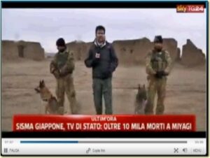 I-cani-Rex_e_Vic-per-sicurezza-aeroporto
