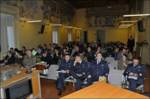 I-frequentatori-del-corso