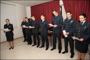 I-laureandi-al-momento-della-proclamazione