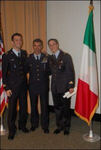 I-neo-graduati-con-il-Col-Piccolomini