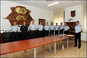I-neo-qualificati