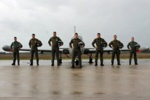 I-nuovi-piloti-dellAM