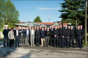 I-partecipanti-al-workshop