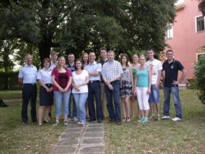 I-partecipanti-alla-Eumetsat-Summer-School