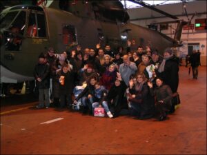 I-ragazzi-dell-Associazione
