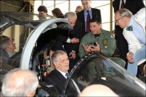I-velivoli-in-mostra-statica