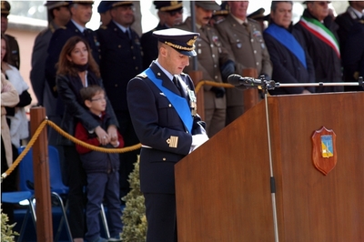 IL-DISCORSO-DEL-COLONNELLO-COPPOLA