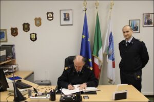 firma