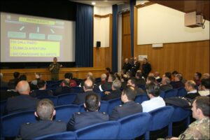 presentazione slide