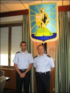 militari