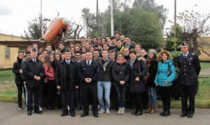 Foto di gruppo