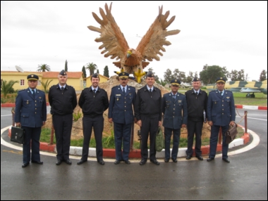 foto di gruppo