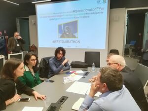 airthon