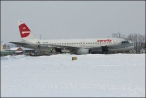 aereo