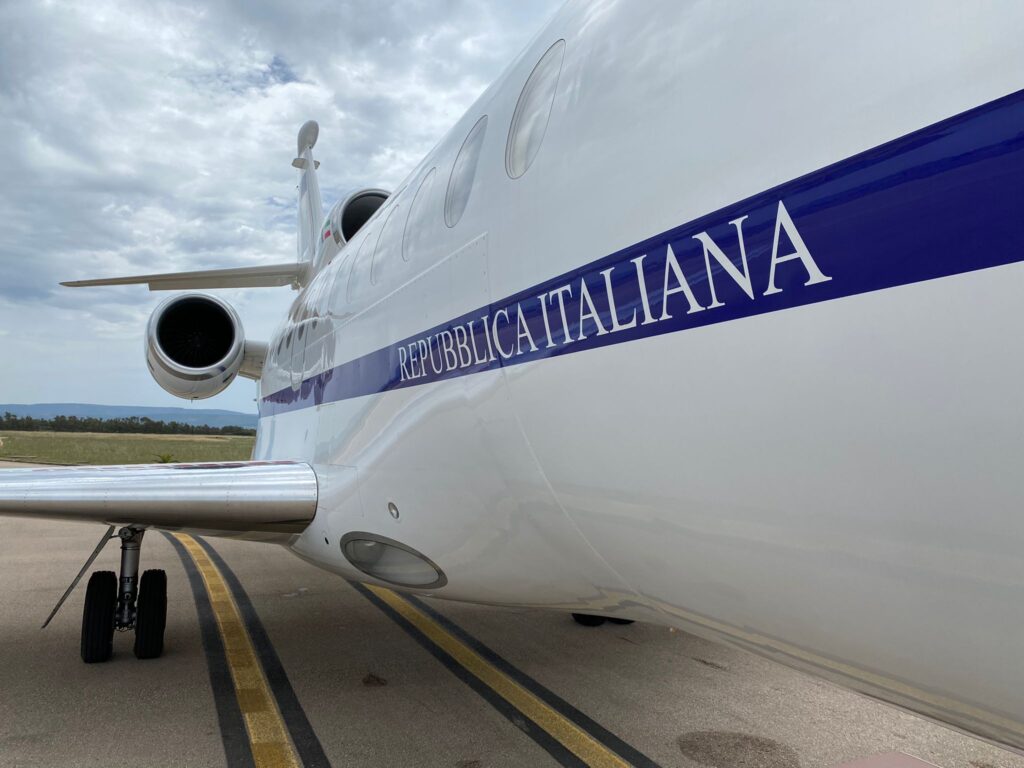 IPV-Main-Alghero-Roma-28.05.2021