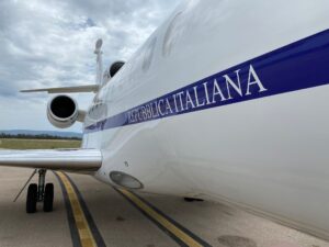 IPV-Main-Alghero-Roma-28.05.2021