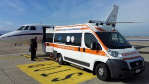 IPV-arrivo-a-Cagliari