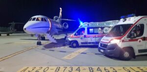 IPV-doppio-Ciampino-Calabria-brescia-torino
