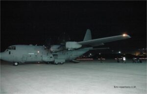 IPV notturno C-130-J_foto di archivio AM