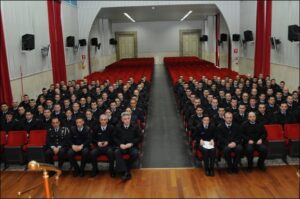 Il-17-Corso-Allievi-Sergenti