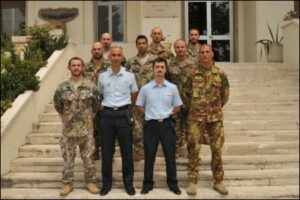 Il-3-Corso-MOE-a-Loreto