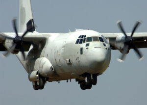 Il-C-27J
