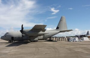 Il-C130J-dellAeronautica-militare