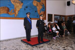 Il-Col-Adamo-e-il-Magg-Scrivieri