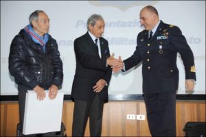 Il-Col-Contristano-saluta-il-presidente-dellAAA-Sez.-Falconara-Carletti
