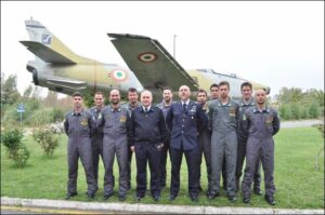Il-Colonnello-Loconsole-con-GDF